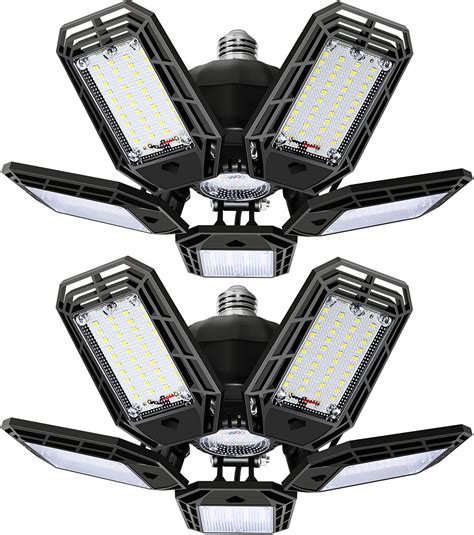 Amazon.com: Shop Led Lights.